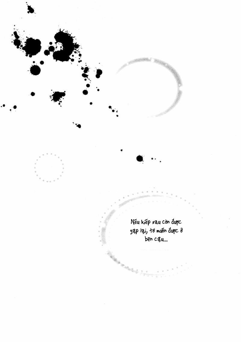 Do you want to try?: Chapter 15: - End