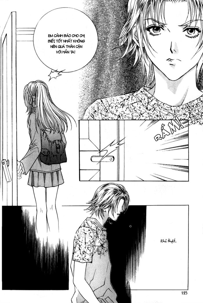 Do you want to try?: Chapter 2.1