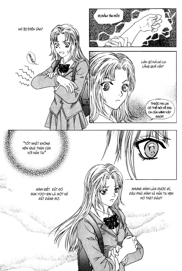 Do you want to try?: Chapter 2.1