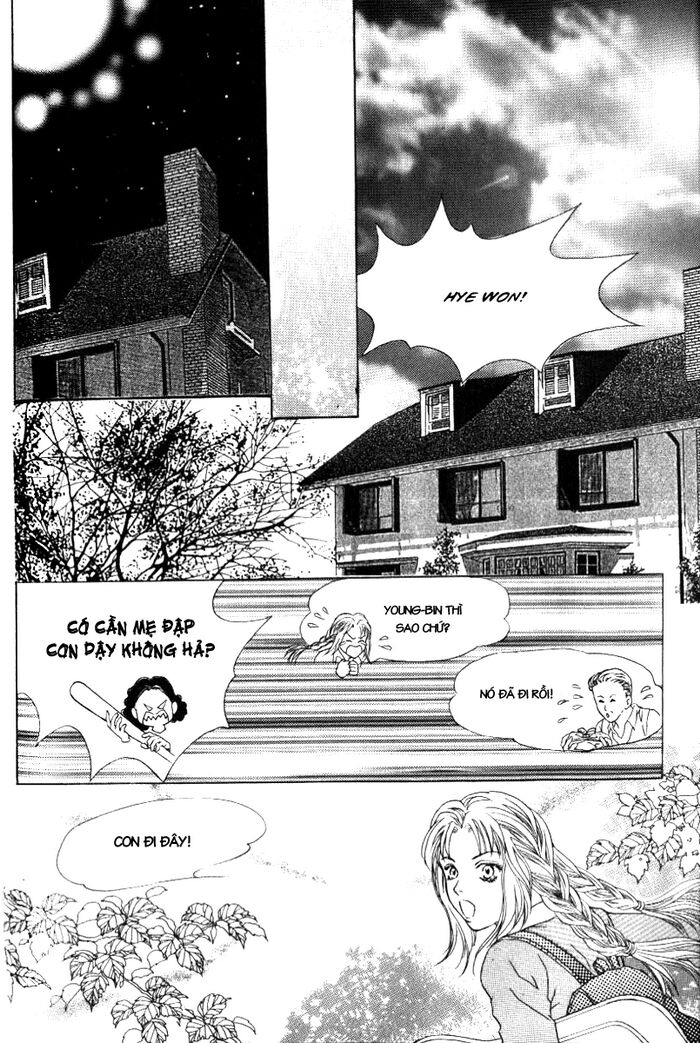 Do you want to try?: Chapter 2.1