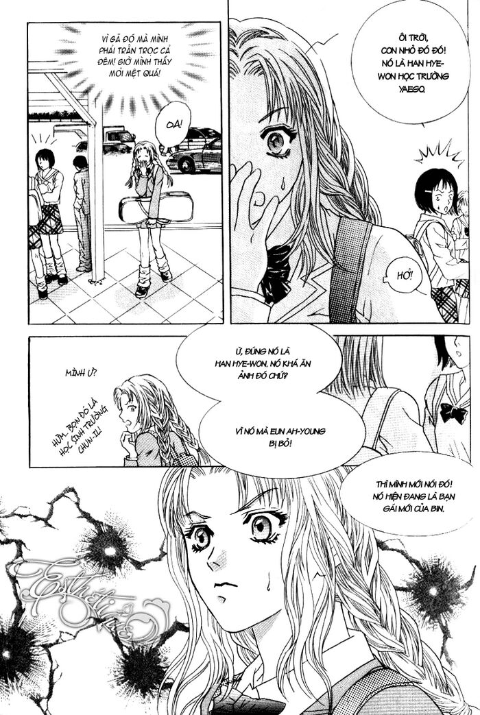 Do you want to try?: Chapter 2.1