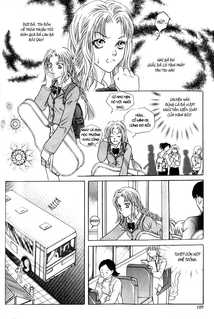 Do you want to try?: Chapter 2.1