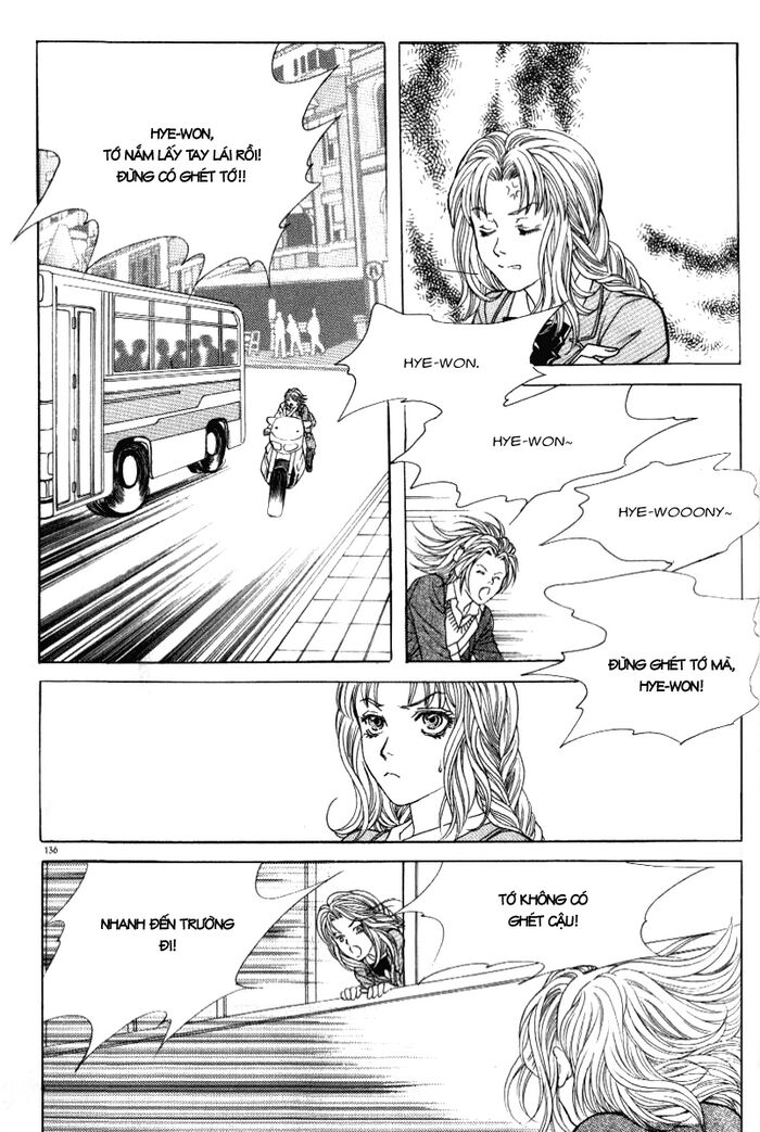 Do you want to try?: Chapter 2.1