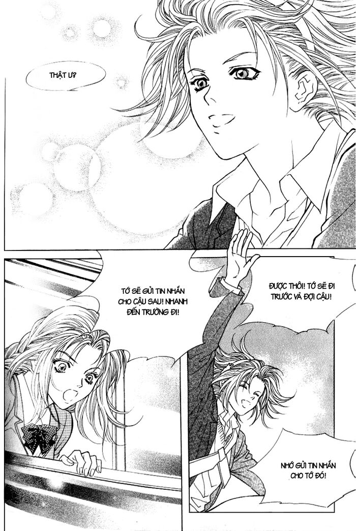 Do you want to try?: Chapter 2.1