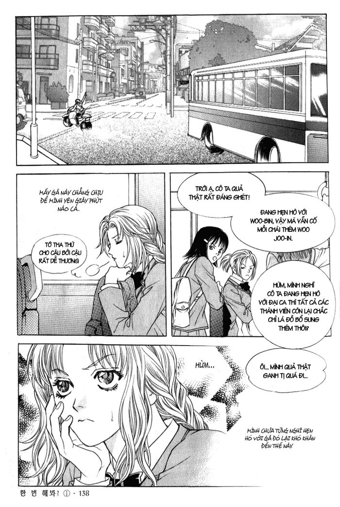 Do you want to try?: Chapter 2.1