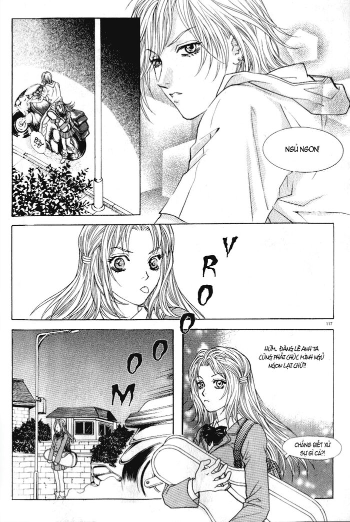 Do you want to try?: Chapter 2.1