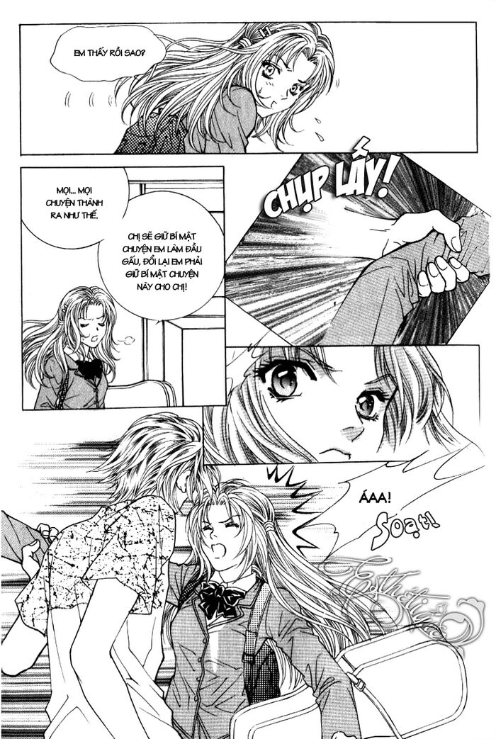 Do you want to try?: Chapter 2.1