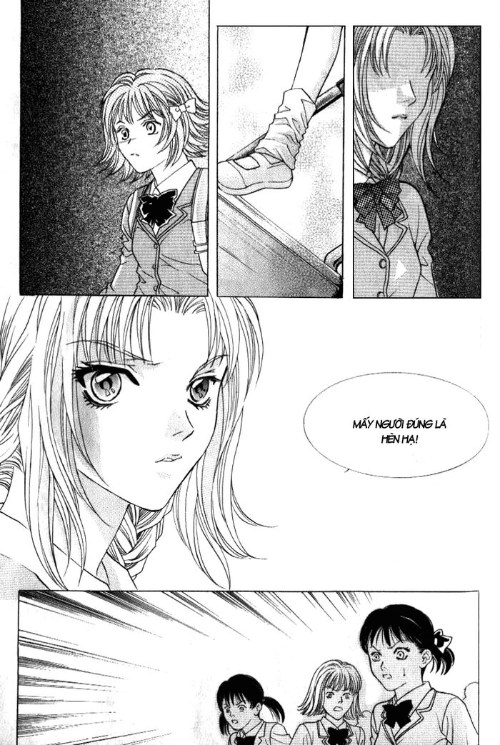 Do you want to try?: Chapter 2.2
