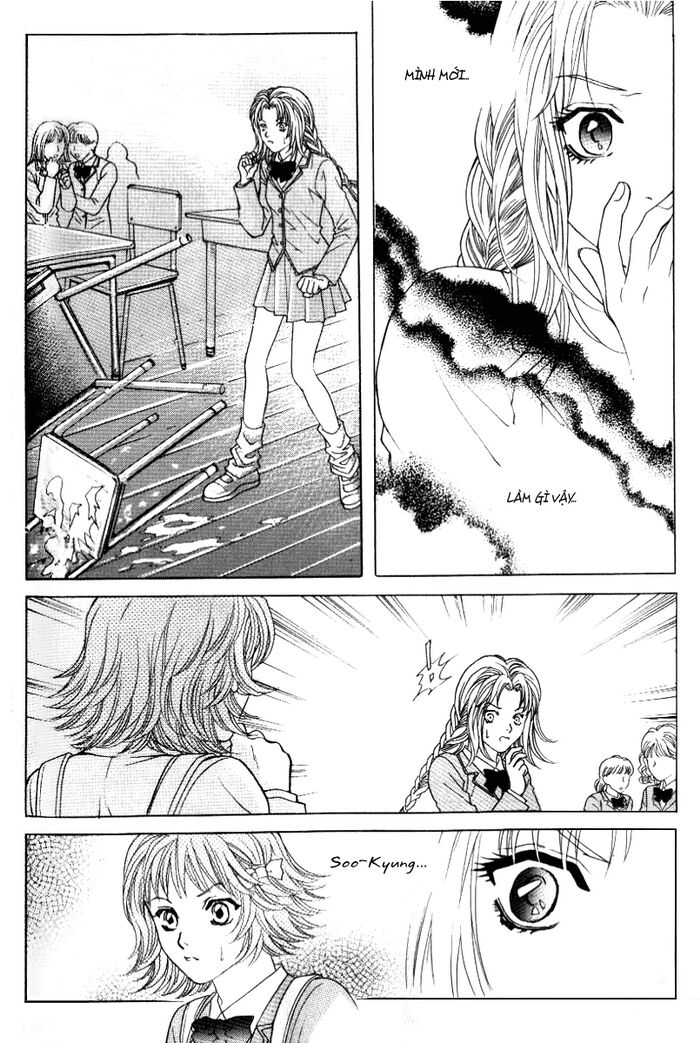 Do you want to try?: Chapter 2.2