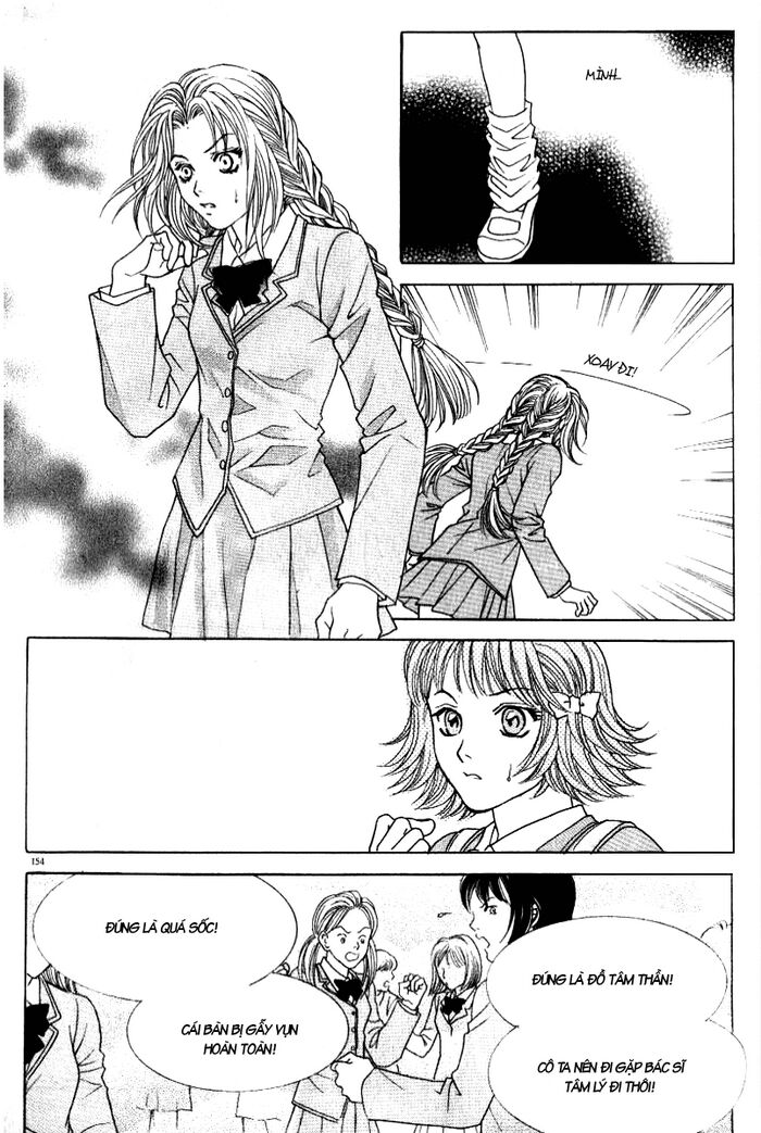 Do you want to try?: Chapter 2.2