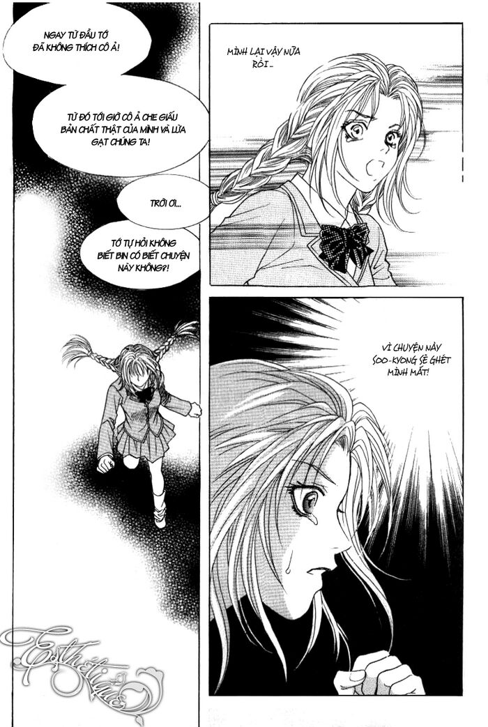 Do you want to try?: Chapter 2.2