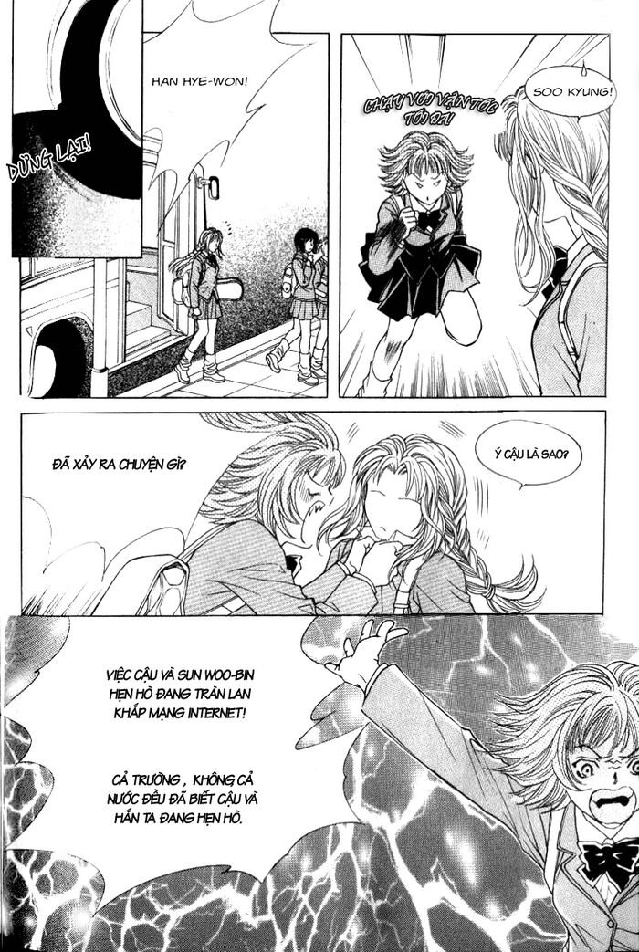 Do you want to try?: Chapter 2.2
