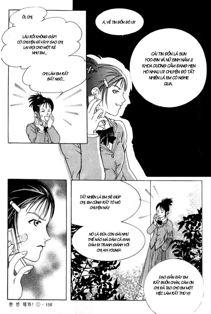 Do you want to try?: Chapter 2.2