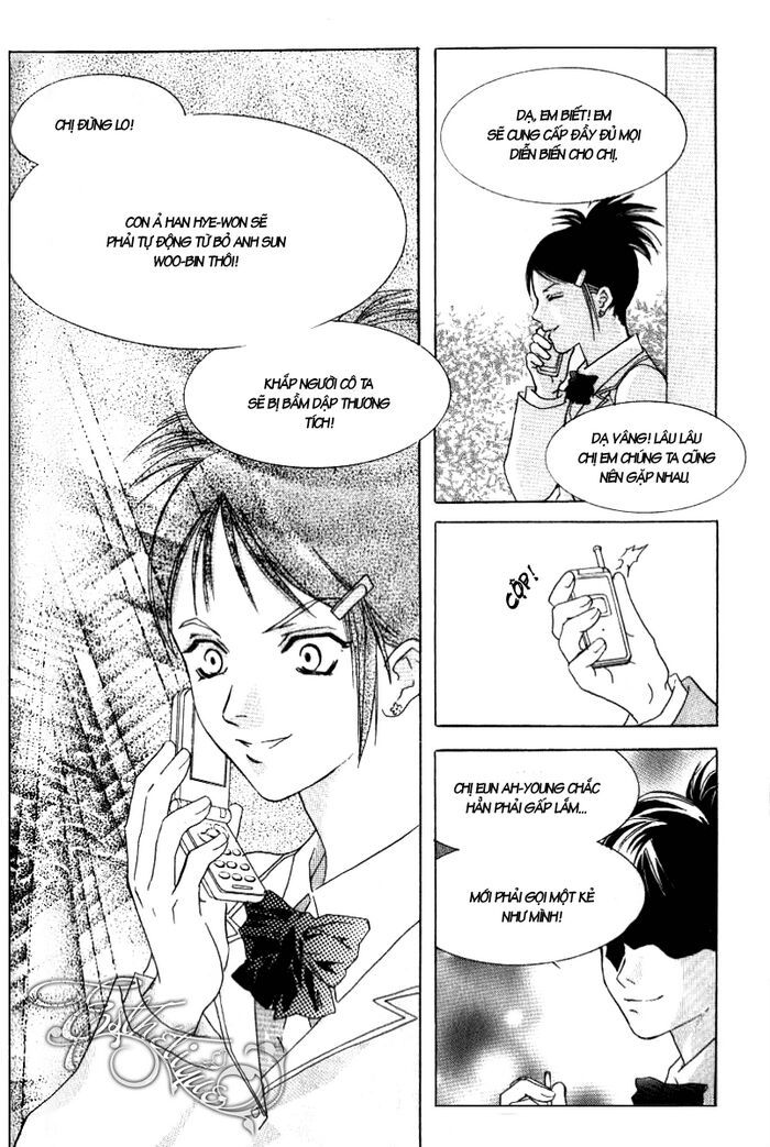 Do you want to try?: Chapter 2.2