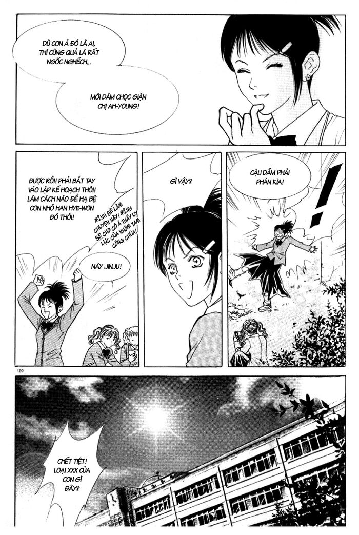 Do you want to try?: Chapter 2.2
