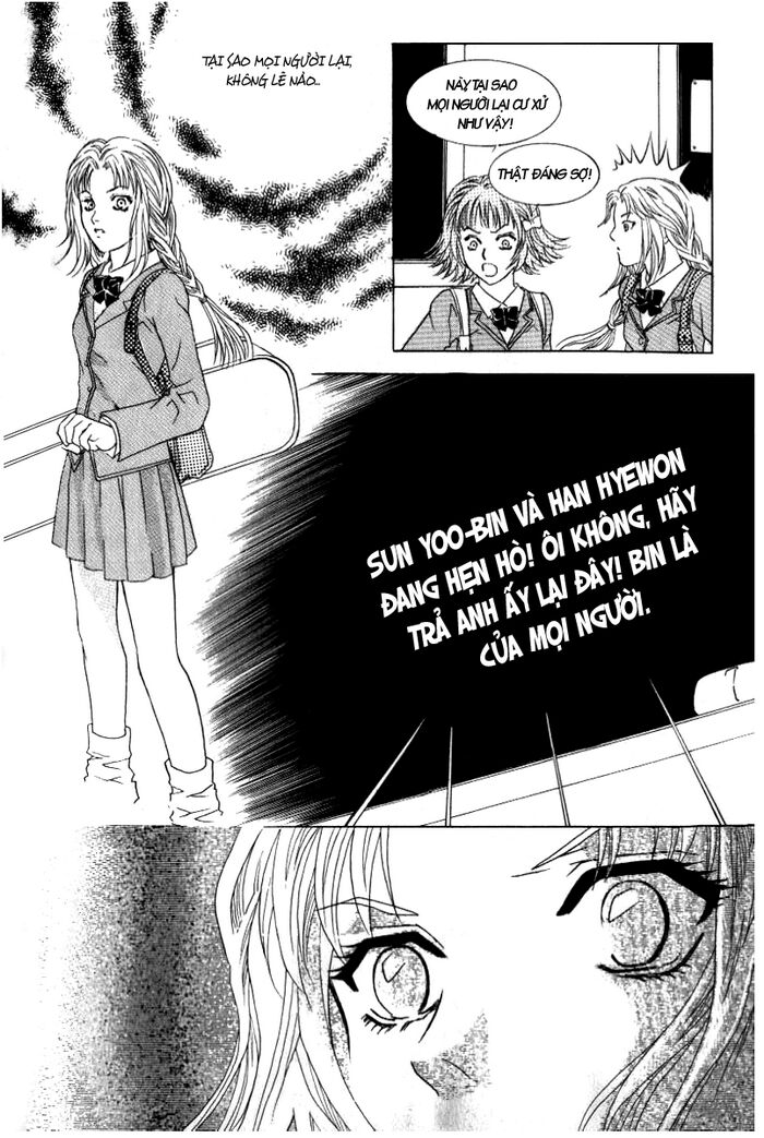 Do you want to try?: Chapter 2.2