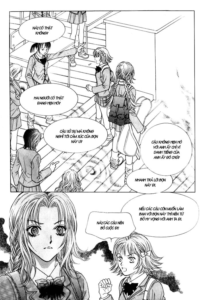 Do you want to try?: Chapter 2.2