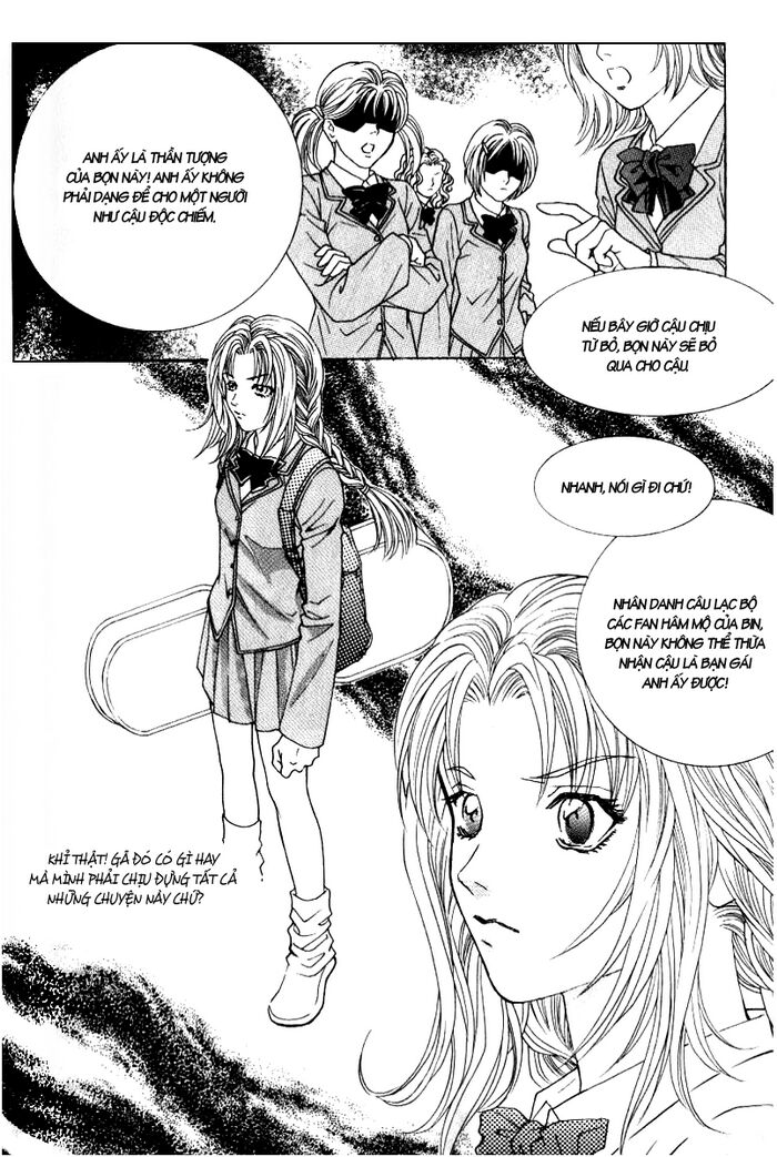 Do you want to try?: Chapter 2.2