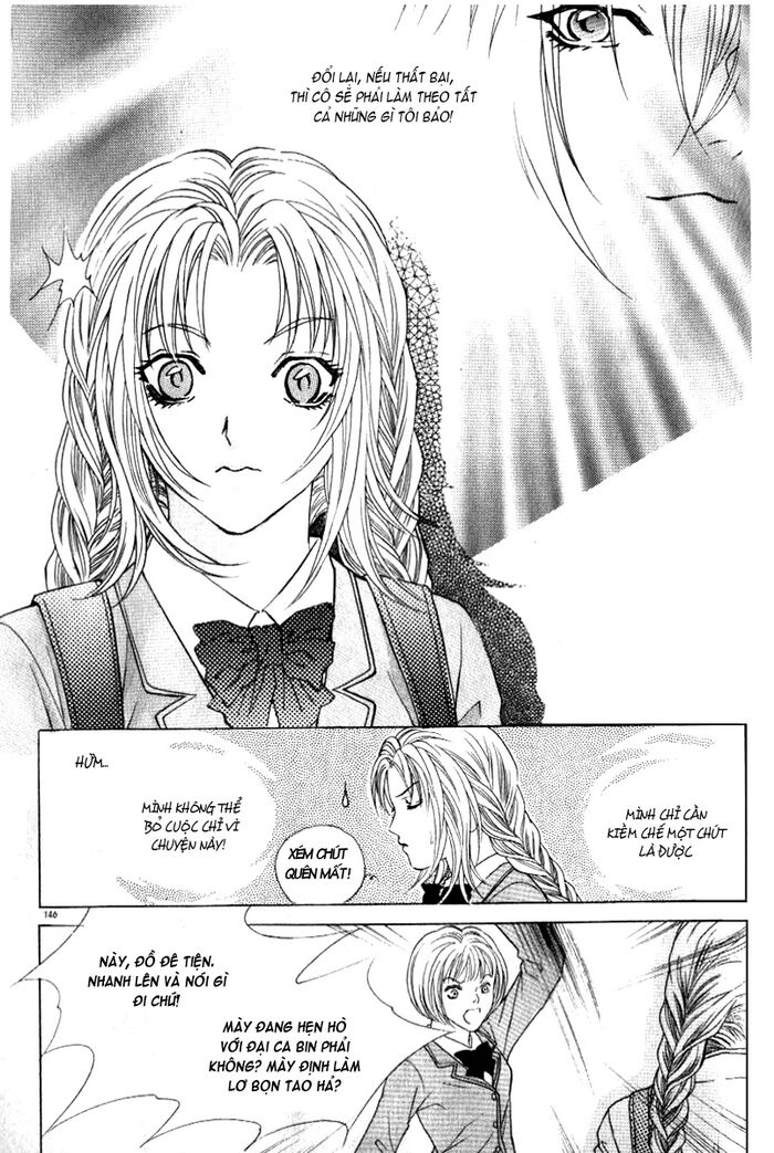 Do you want to try?: Chapter 2.2
