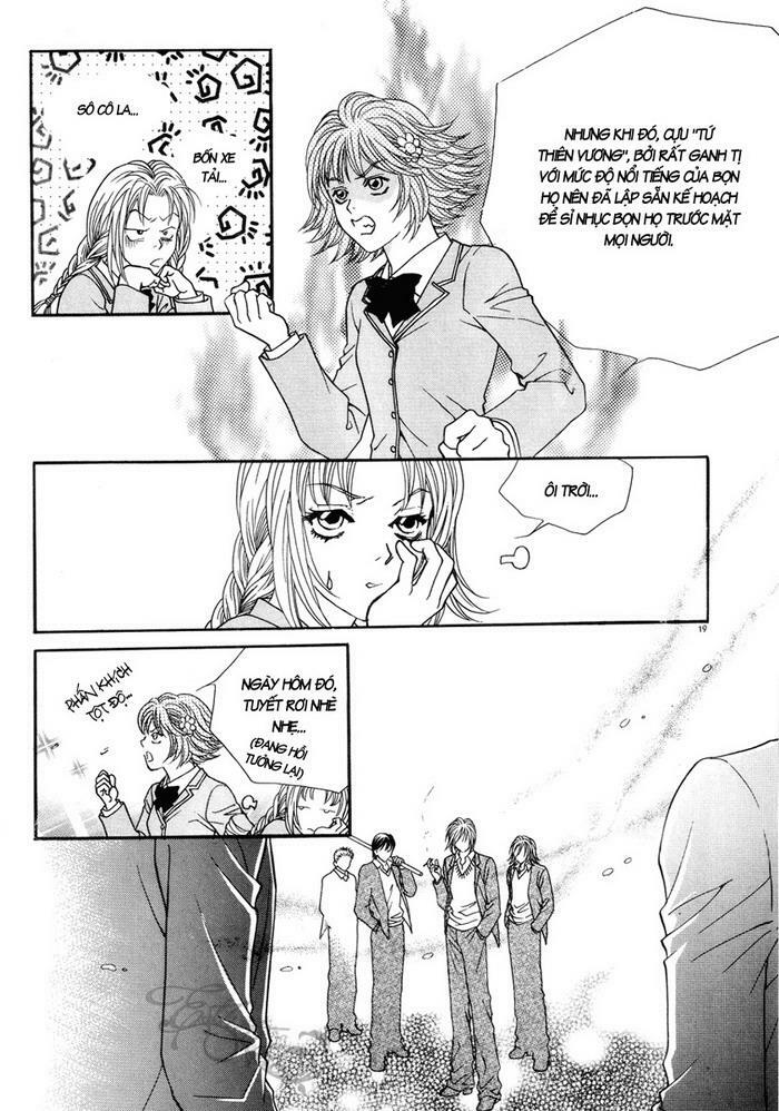 Do you want to try?: Chapter 2.3