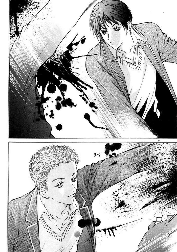 Do you want to try?: Chapter 2.3