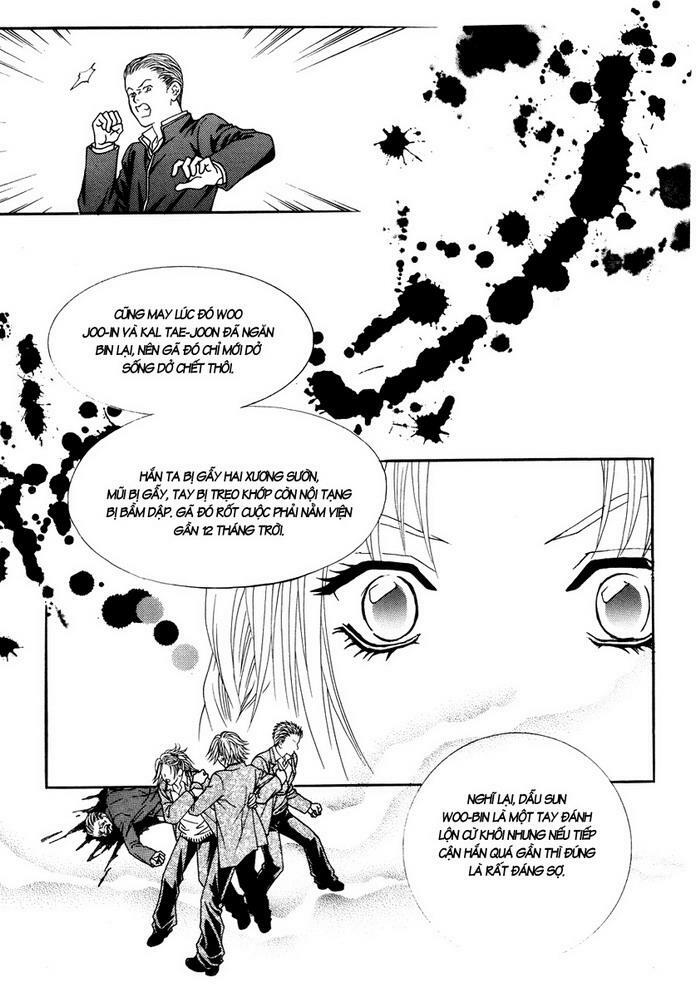 Do you want to try?: Chapter 2.3