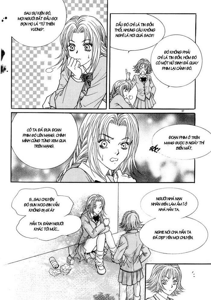 Do you want to try?: Chapter 2.3