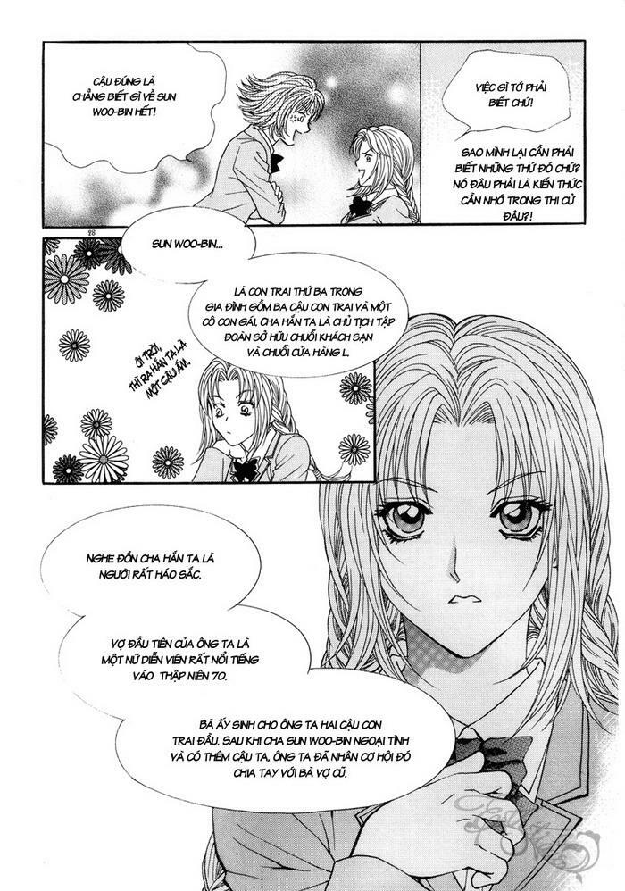Do you want to try?: Chapter 2.3