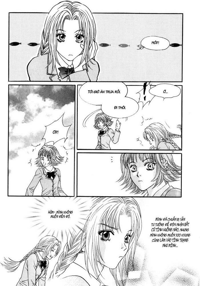 Do you want to try?: Chapter 2.3