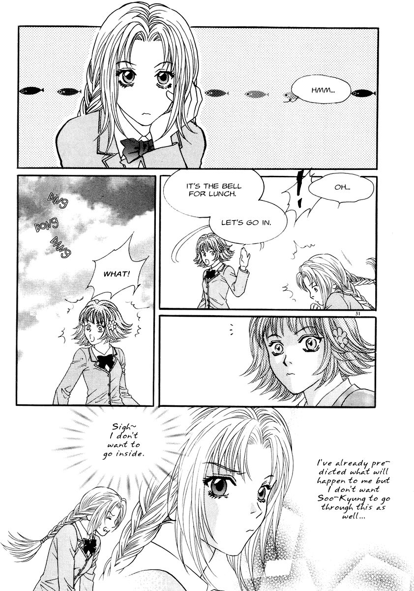 Do you want to try?: Chapter 2.3