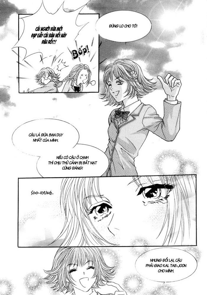 Do you want to try?: Chapter 2.3