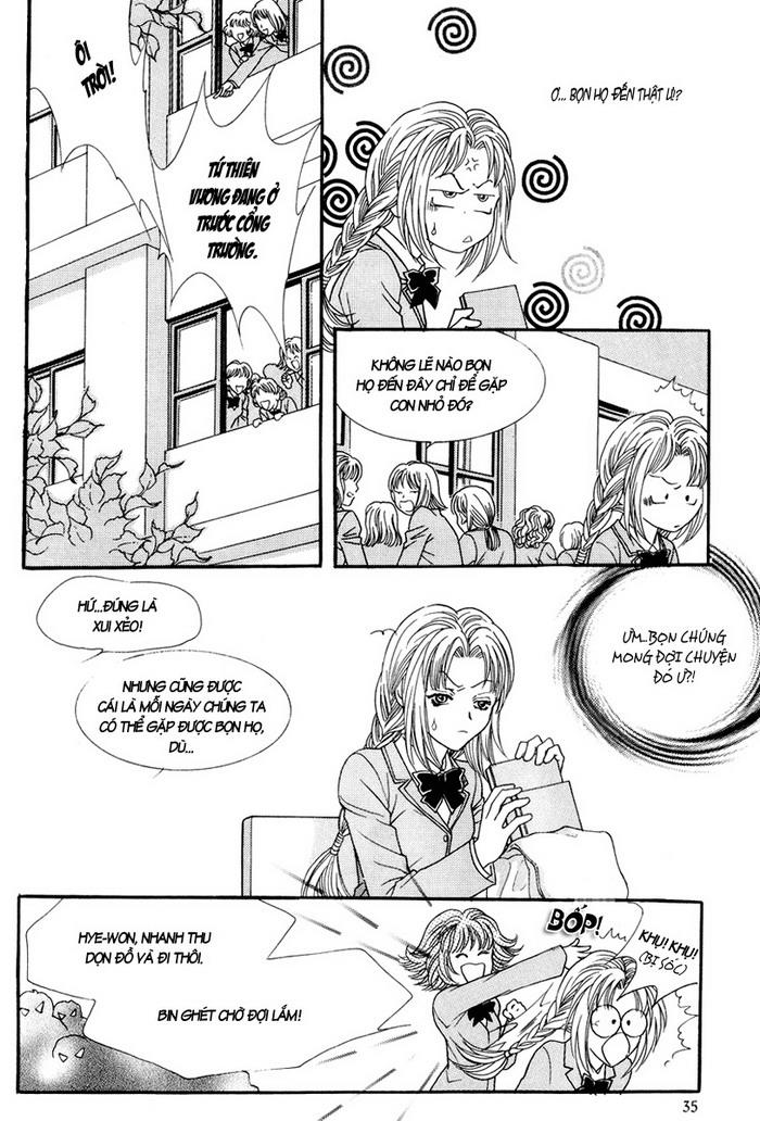 Do you want to try?: Chapter 2.3