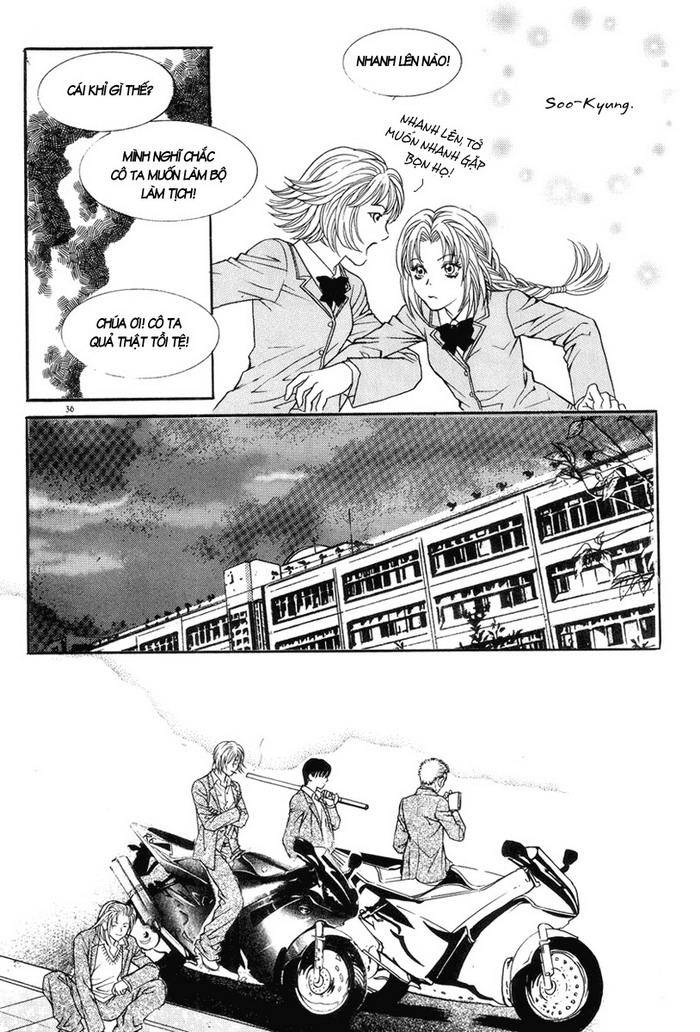 Do you want to try?: Chapter 2.3