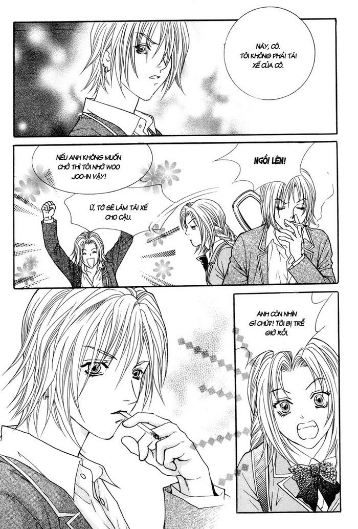 Do you want to try?: Chapter 2.3