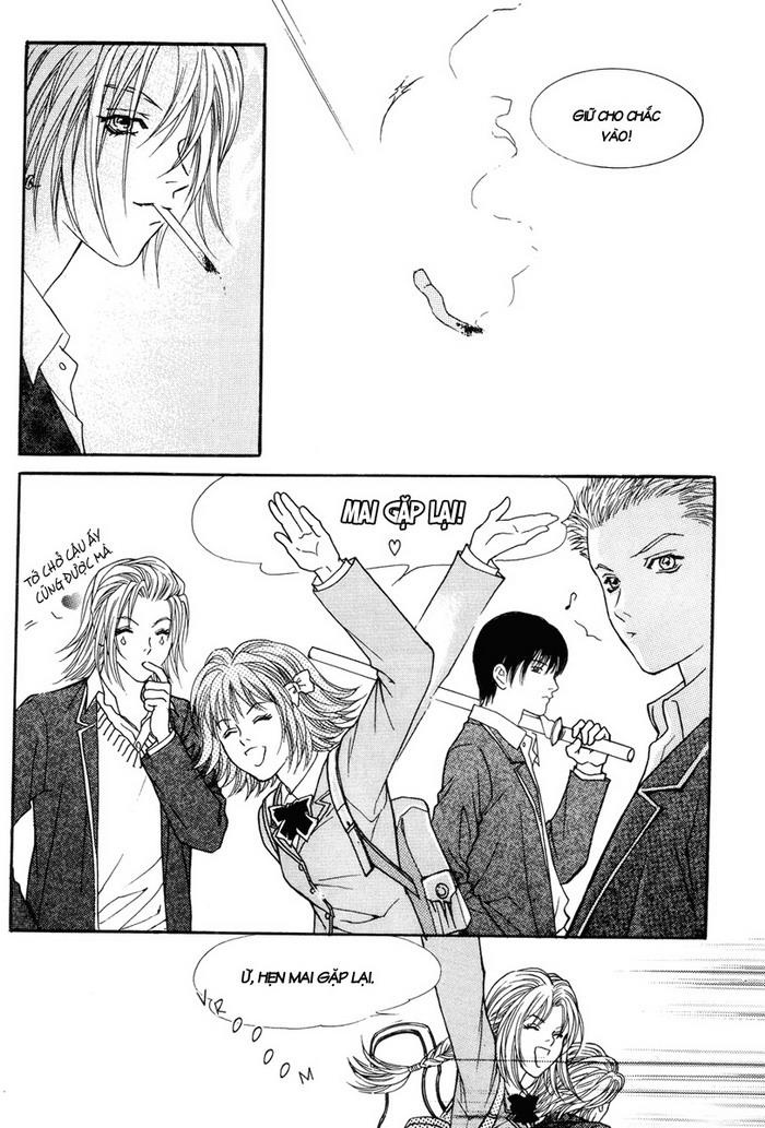 Do you want to try?: Chapter 2.3