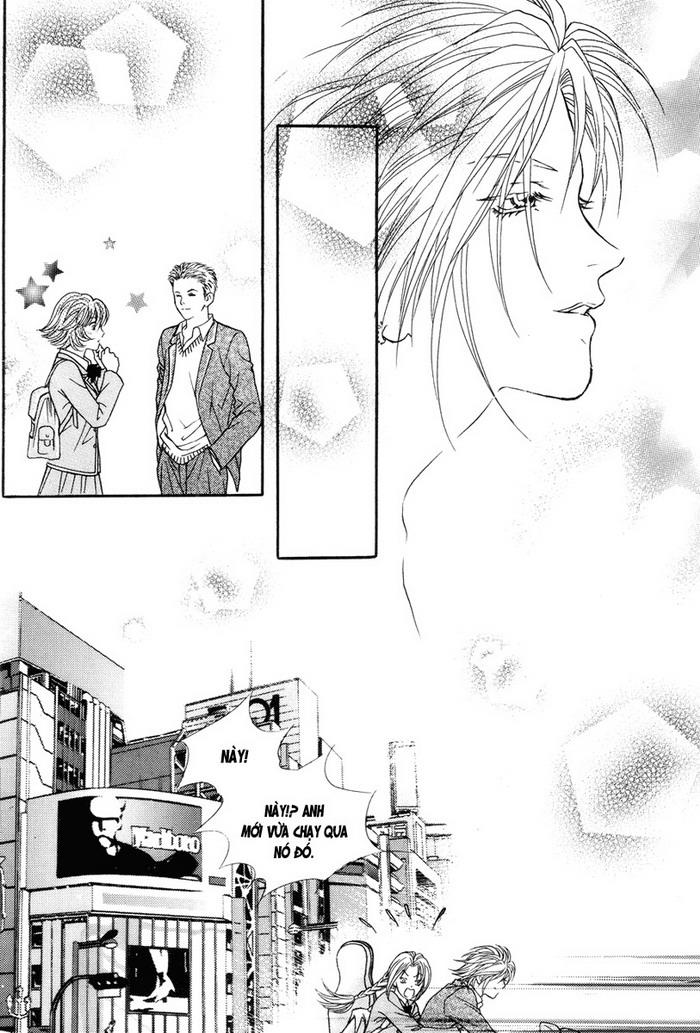 Do you want to try?: Chapter 2.3