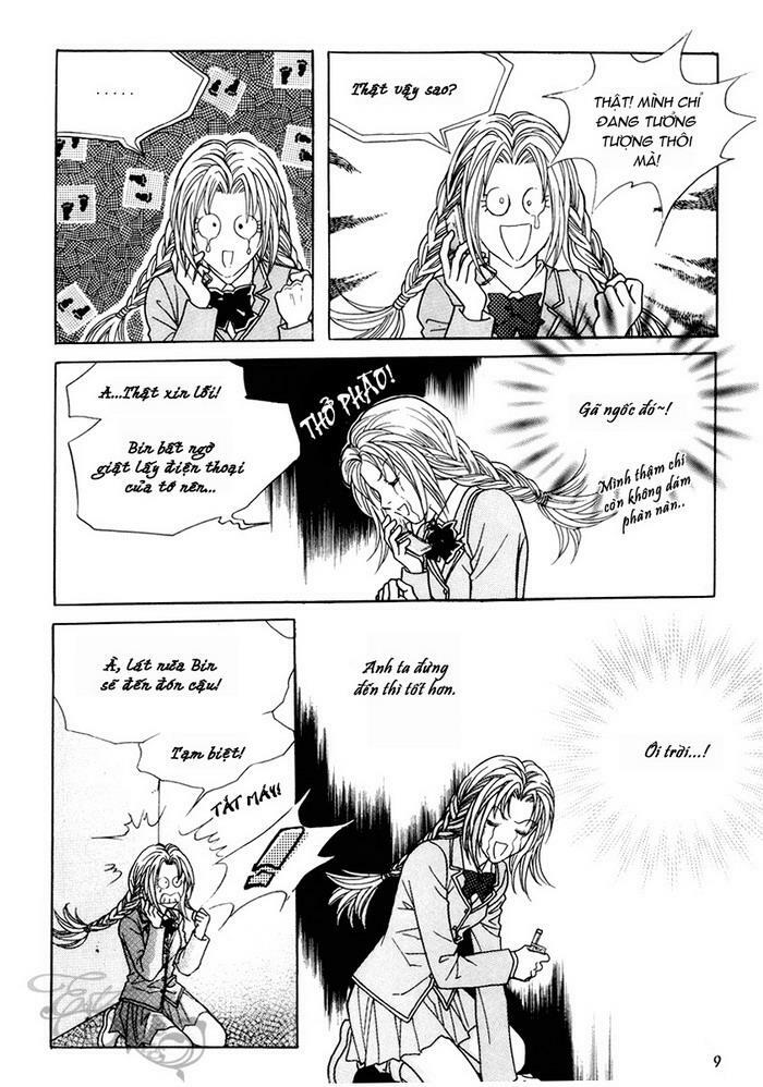 Do you want to try?: Chapter 2.3