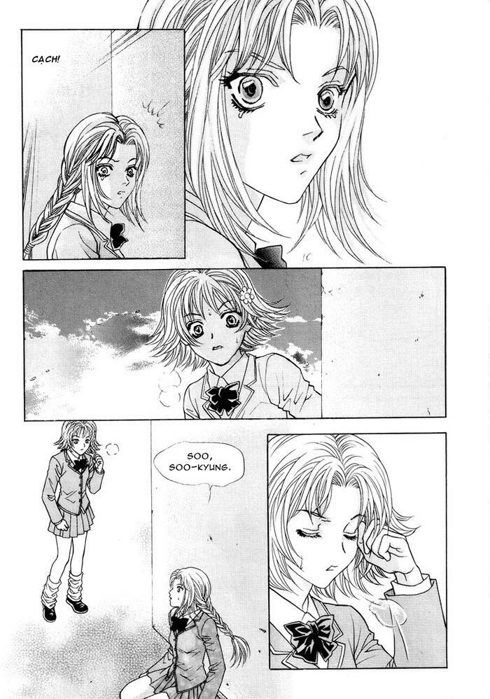 Do you want to try?: Chapter 2.3