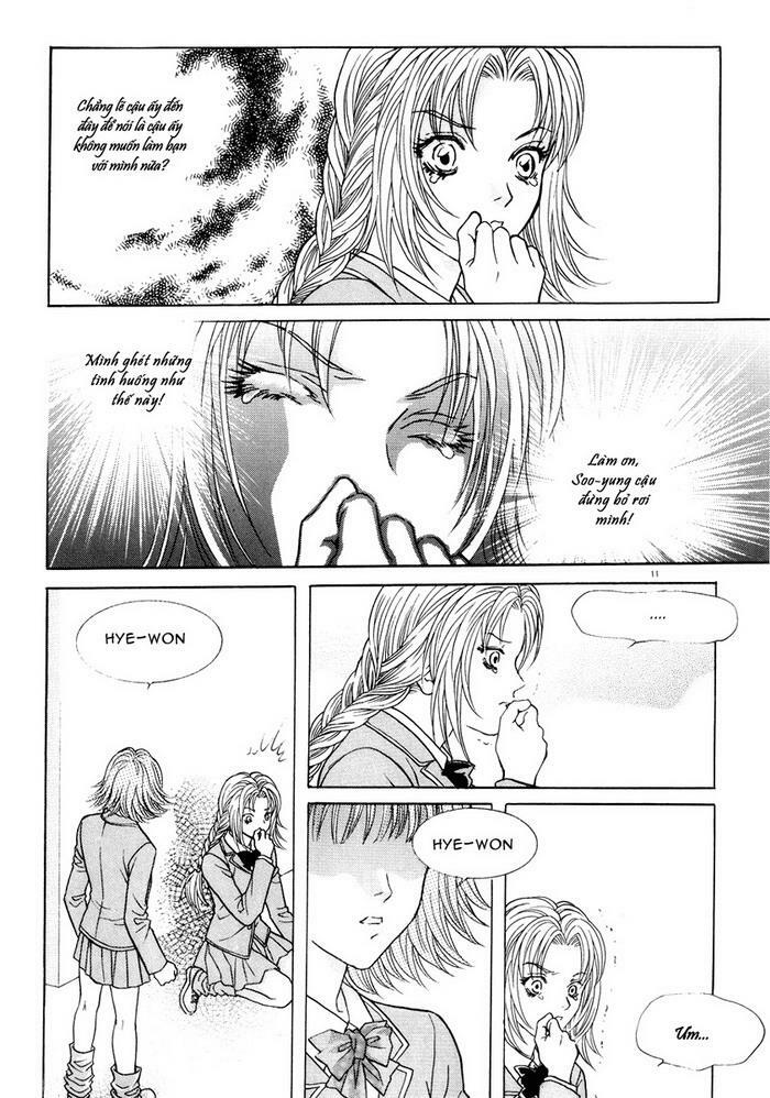 Do you want to try?: Chapter 2.3