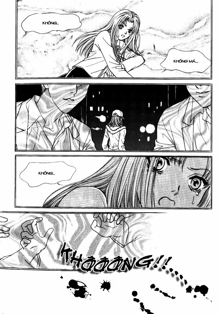 Do you want to try?: Chapter 6