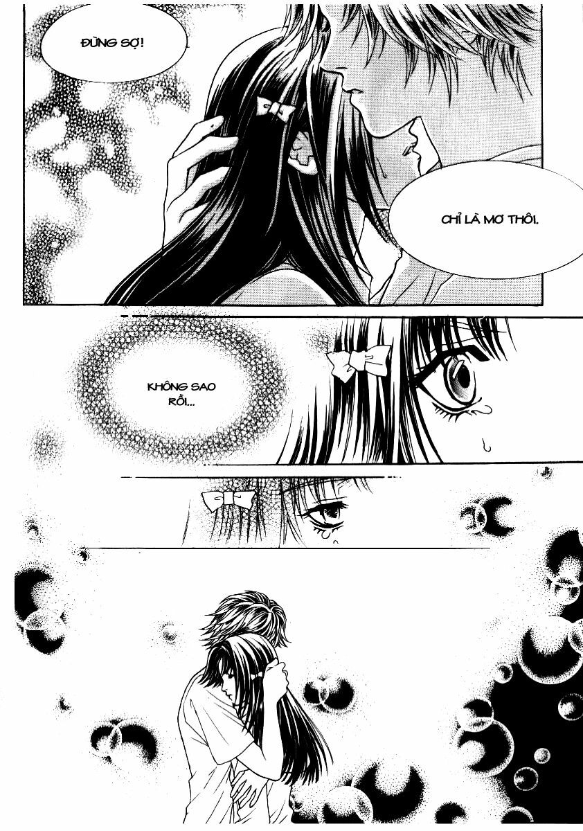 Do you want to try?: Chapter 6