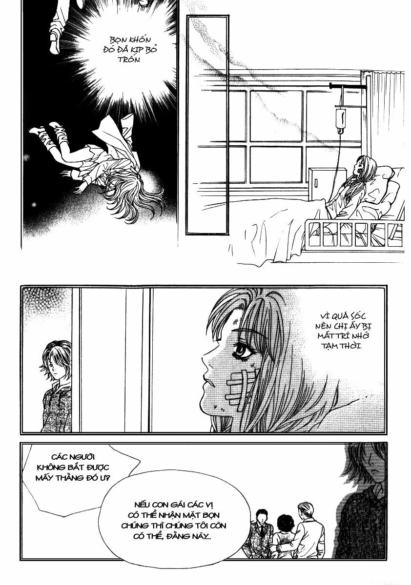 Do you want to try?: Chapter 6