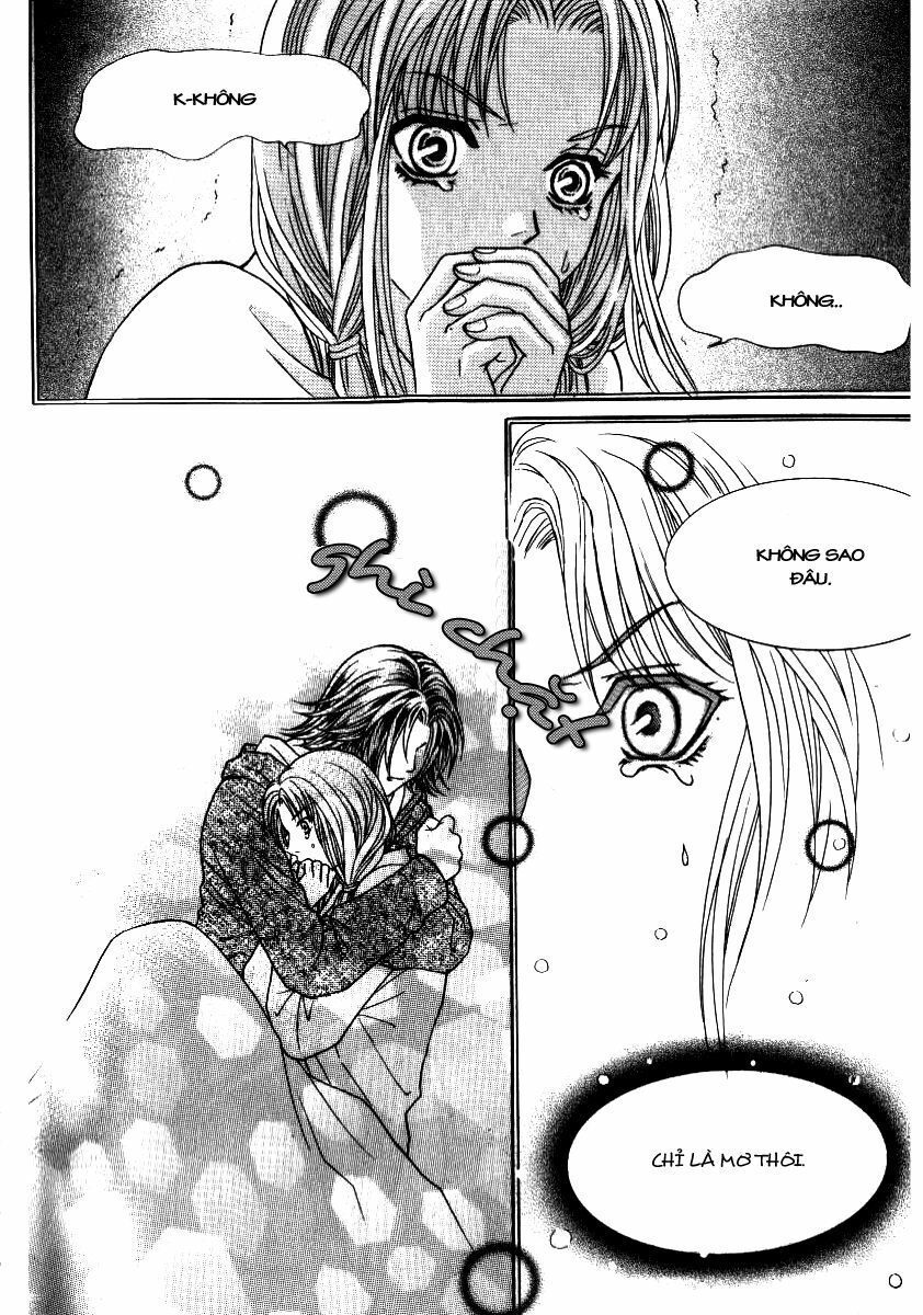 Do you want to try?: Chapter 6