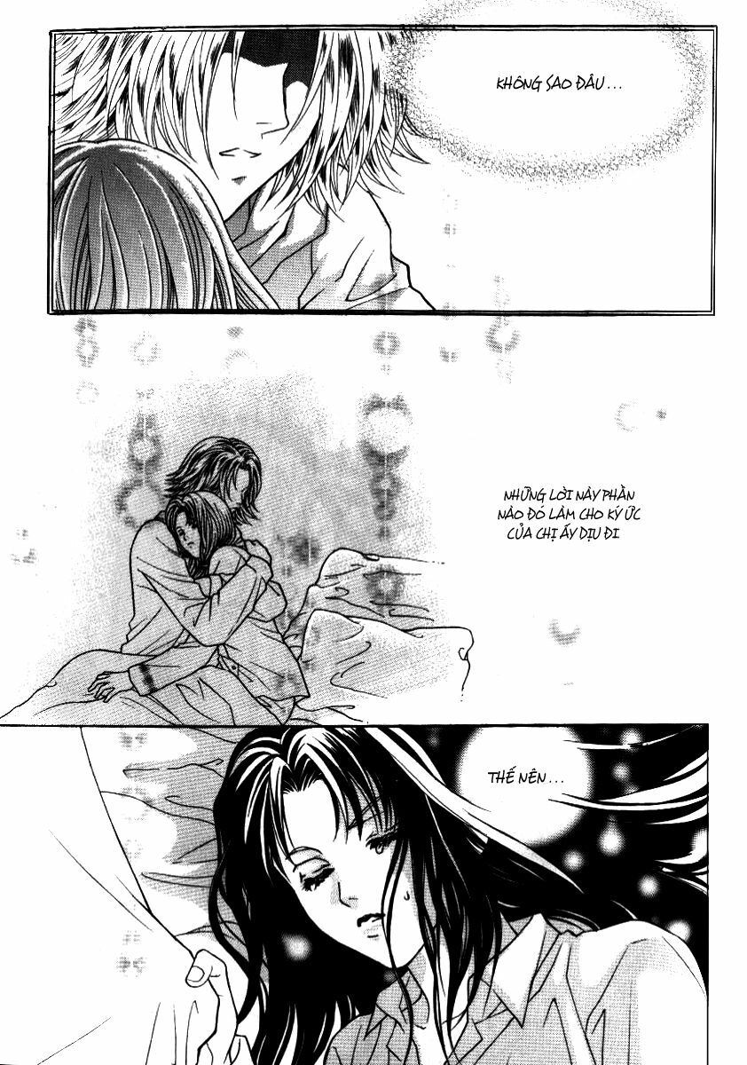 Do you want to try?: Chapter 6