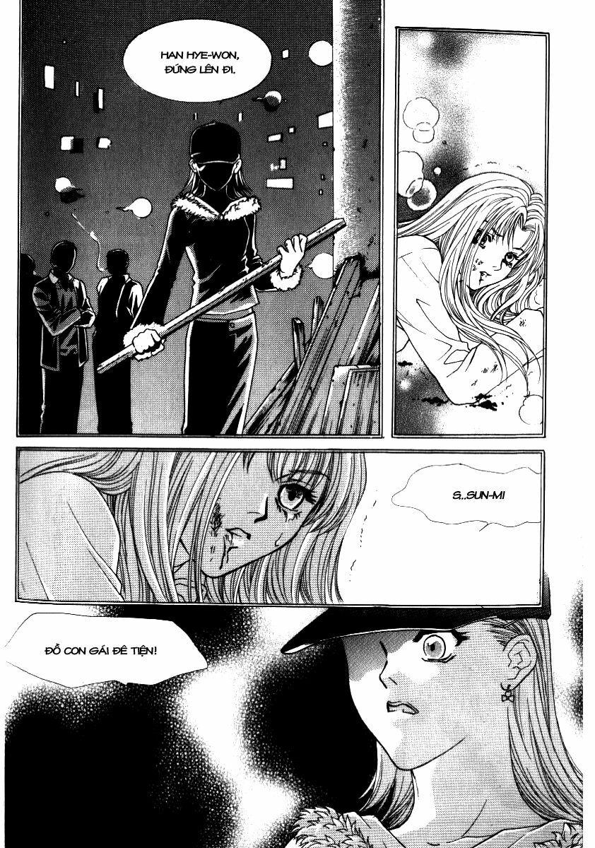 Do you want to try?: Chapter 6