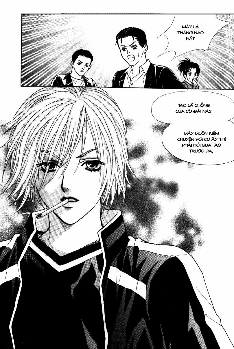 Do you want to try?: Chapter 7