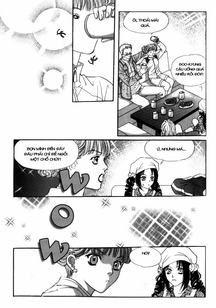 Do you want to try?: Chapter 7