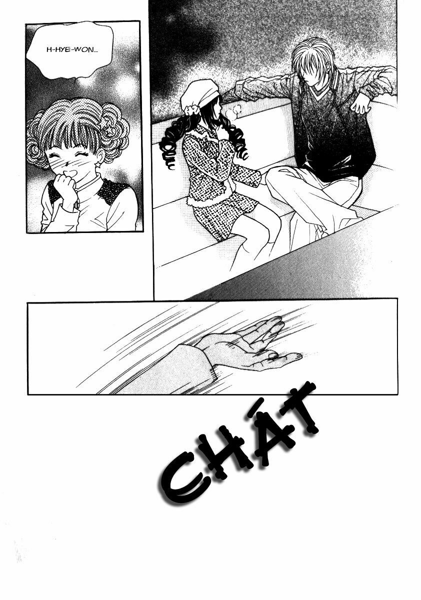 Do you want to try?: Chapter 7