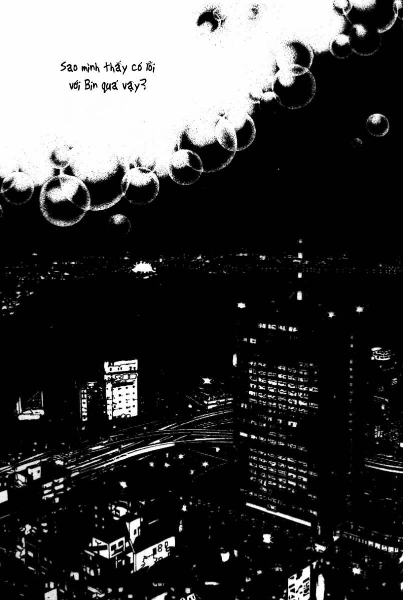 Do you want to try?: Chapter 9