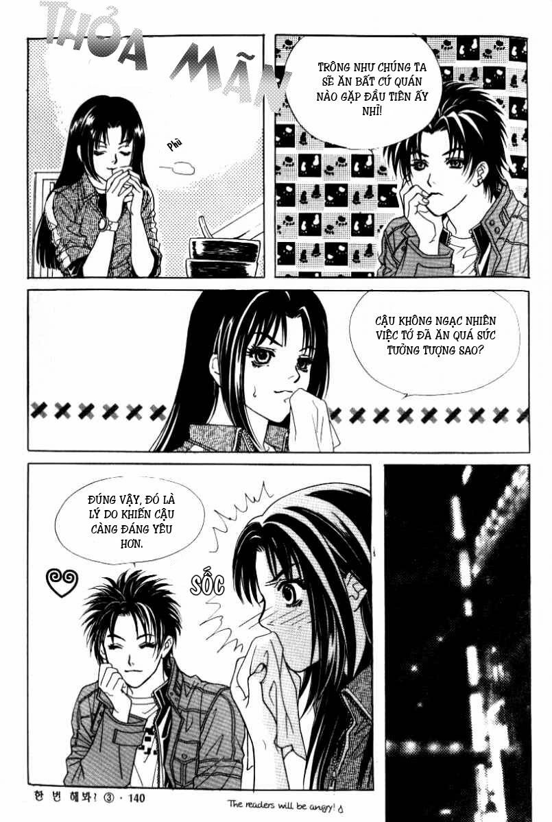 Do you want to try?: Chapter 9